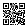 QR-Code zum Teilen des Angebots