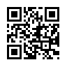 QR-Code zum Teilen des Angebots