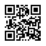 QR-Code zum Teilen des Angebots