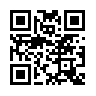 QR-Code zum Teilen des Angebots