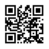 QR-Code zum Teilen des Angebots