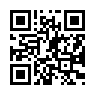 QR-Code zum Teilen des Angebots