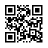 QR-Code zum Teilen des Angebots