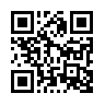 QR-Code zum Teilen des Angebots