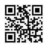 QR-Code zum Teilen des Angebots