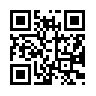 QR-Code zum Teilen des Angebots