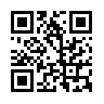 QR-Code zum Teilen des Angebots