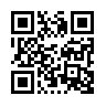 QR-Code zum Teilen des Angebots