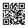 QR-Code zum Teilen des Angebots