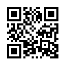 QR-Code zum Teilen des Angebots