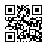 QR-Code zum Teilen des Angebots