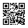 QR-Code zum Teilen des Angebots