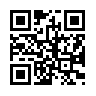 QR-Code zum Teilen des Angebots