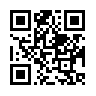 QR-Code zum Teilen des Angebots