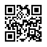 QR-Code zum Teilen des Angebots