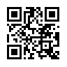 QR-Code zum Teilen des Angebots