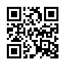 QR-Code zum Teilen des Angebots