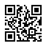 QR-Code zum Teilen des Angebots