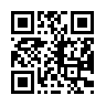 QR-Code zum Teilen des Angebots