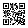 QR-Code zum Teilen des Angebots