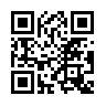 QR-Code zum Teilen des Angebots