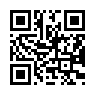 QR-Code zum Teilen des Angebots