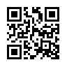 QR-Code zum Teilen des Angebots