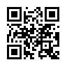 QR-Code zum Teilen des Angebots