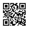 QR-Code zum Teilen des Angebots