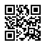 QR-Code zum Teilen des Angebots