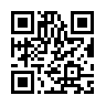 QR-Code zum Teilen des Angebots