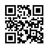 QR-Code zum Teilen des Angebots