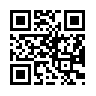 QR-Code zum Teilen des Angebots