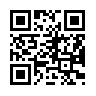 QR-Code zum Teilen des Angebots