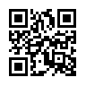 QR-Code zum Teilen des Angebots