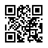 QR-Code zum Teilen des Angebots