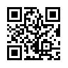 QR-Code zum Teilen des Angebots