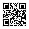 QR-Code zum Teilen des Angebots