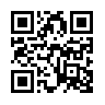 QR-Code zum Teilen des Angebots