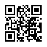 QR-Code zum Teilen des Angebots