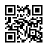 QR-Code zum Teilen des Angebots