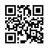 QR-Code zum Teilen des Angebots