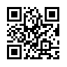 QR-Code zum Teilen des Angebots