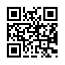 QR-Code zum Teilen des Angebots