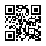 QR-Code zum Teilen des Angebots