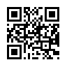 QR-Code zum Teilen des Angebots