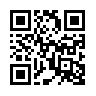 QR-Code zum Teilen des Angebots