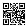 QR-Code zum Teilen des Angebots