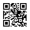 QR-Code zum Teilen des Angebots