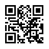 QR-Code zum Teilen des Angebots